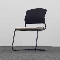 Freischwinger Sitag EL100