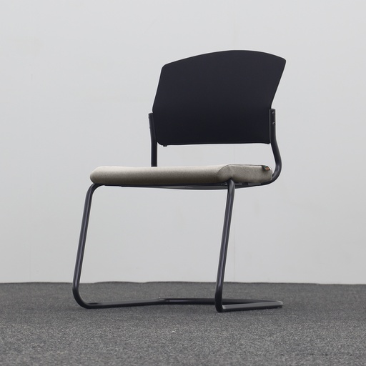 Freischwinger Sitag EL100