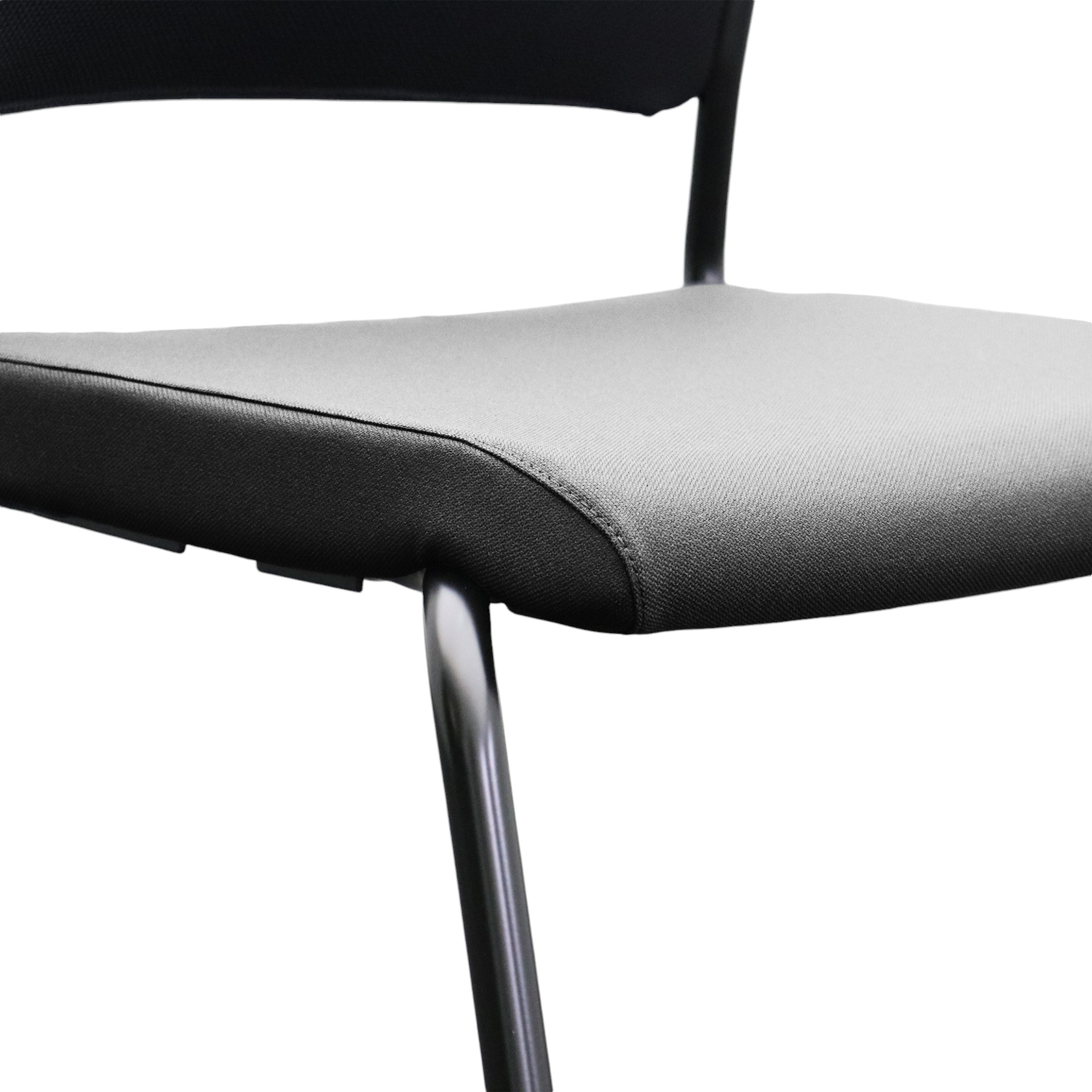 Freischwinger Sitag EL100