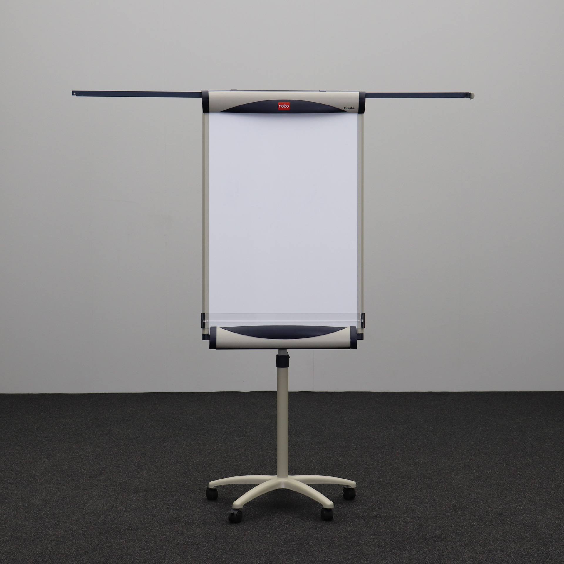 Flipchart Nobo