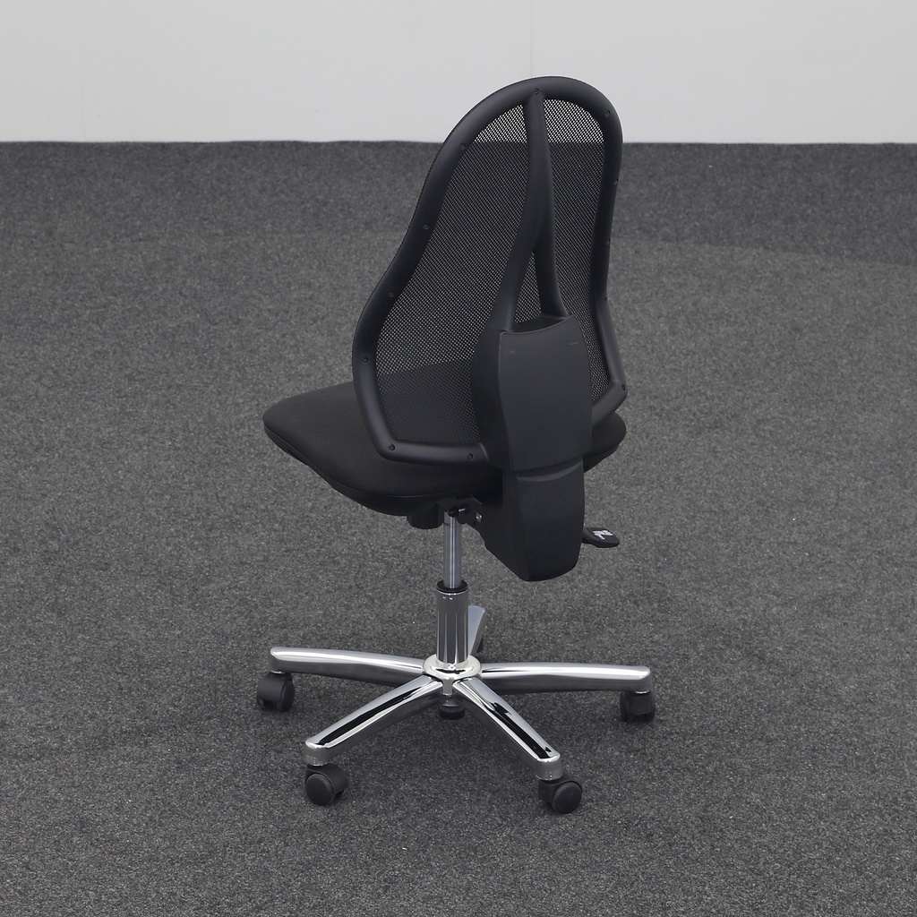 Drehstuhl Topstar Open Point SY 