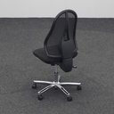 Drehstuhl Topstar Open Point SY 