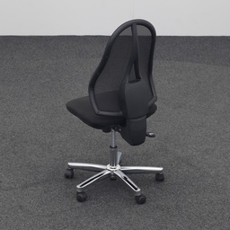 Drehstuhl Topstar Open Point SY 