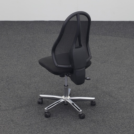 Drehstuhl Topstar Open Point SY 