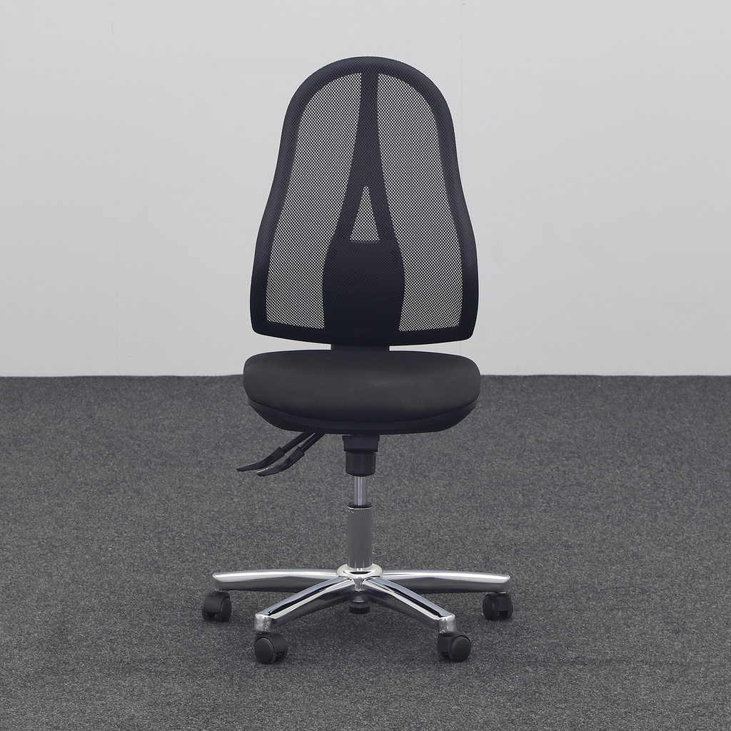 Drehstuhl Topstar Open Point SY 