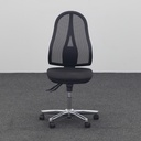 Drehstuhl Topstar Open Point SY 