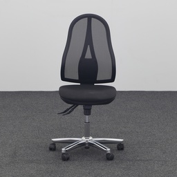 Drehstuhl Topstar Open Point SY 