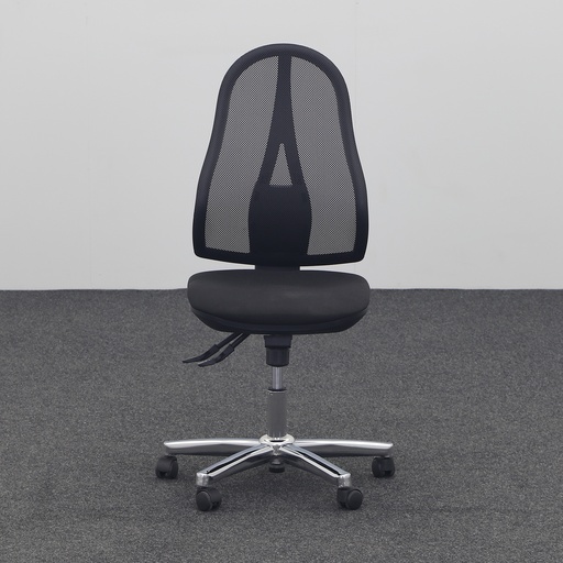 Drehstuhl Topstar Open Point SY 