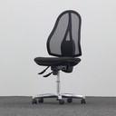 Drehstuhl Topstar Open Point SY 