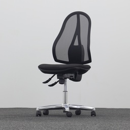 Drehstuhl Topstar Open Point SY 