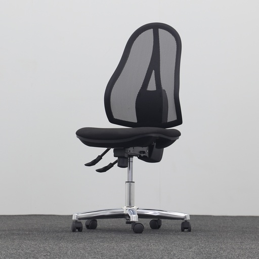 Drehstuhl Topstar Open Point SY 