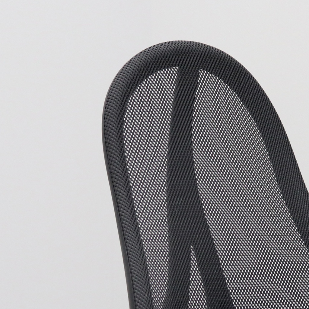 Drehstuhl Topstar Open Point SY 