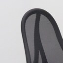 Drehstuhl Topstar Open Point SY 