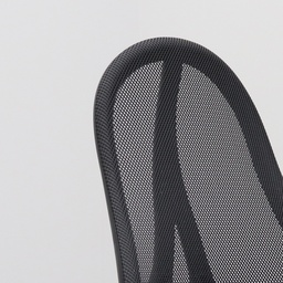 Drehstuhl Topstar Open Point SY 