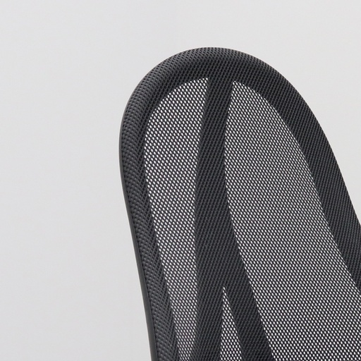 Drehstuhl Topstar Open Point SY 