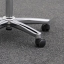 Drehstuhl Topstar Open Point SY 