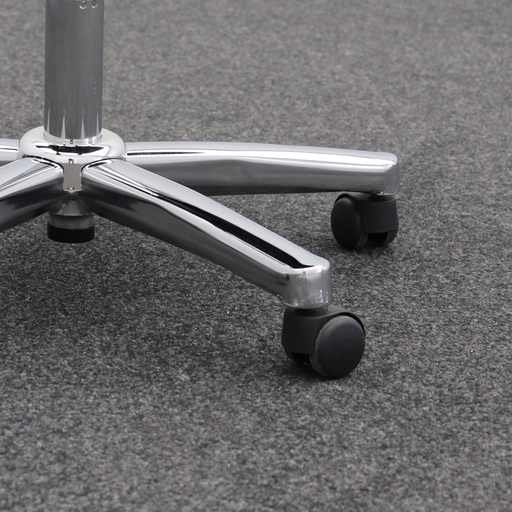 Drehstuhl Topstar Open Point SY 