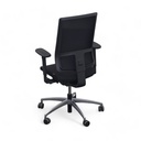 Drehstuhl Sitag SitagPoint