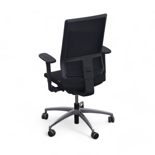 Drehstuhl Sitag SitagPoint