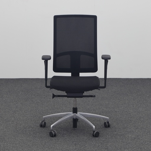 Drehstuhl Sitag SitagPoint