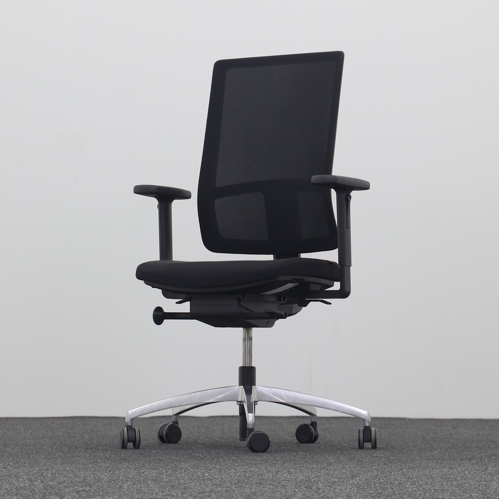 Drehstuhl Sitag SitagPoint