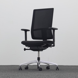 Drehstuhl Sitag SitagPoint