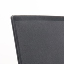 Drehstuhl Sitag SitagPoint