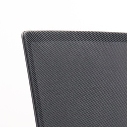 Drehstuhl Sitag SitagPoint