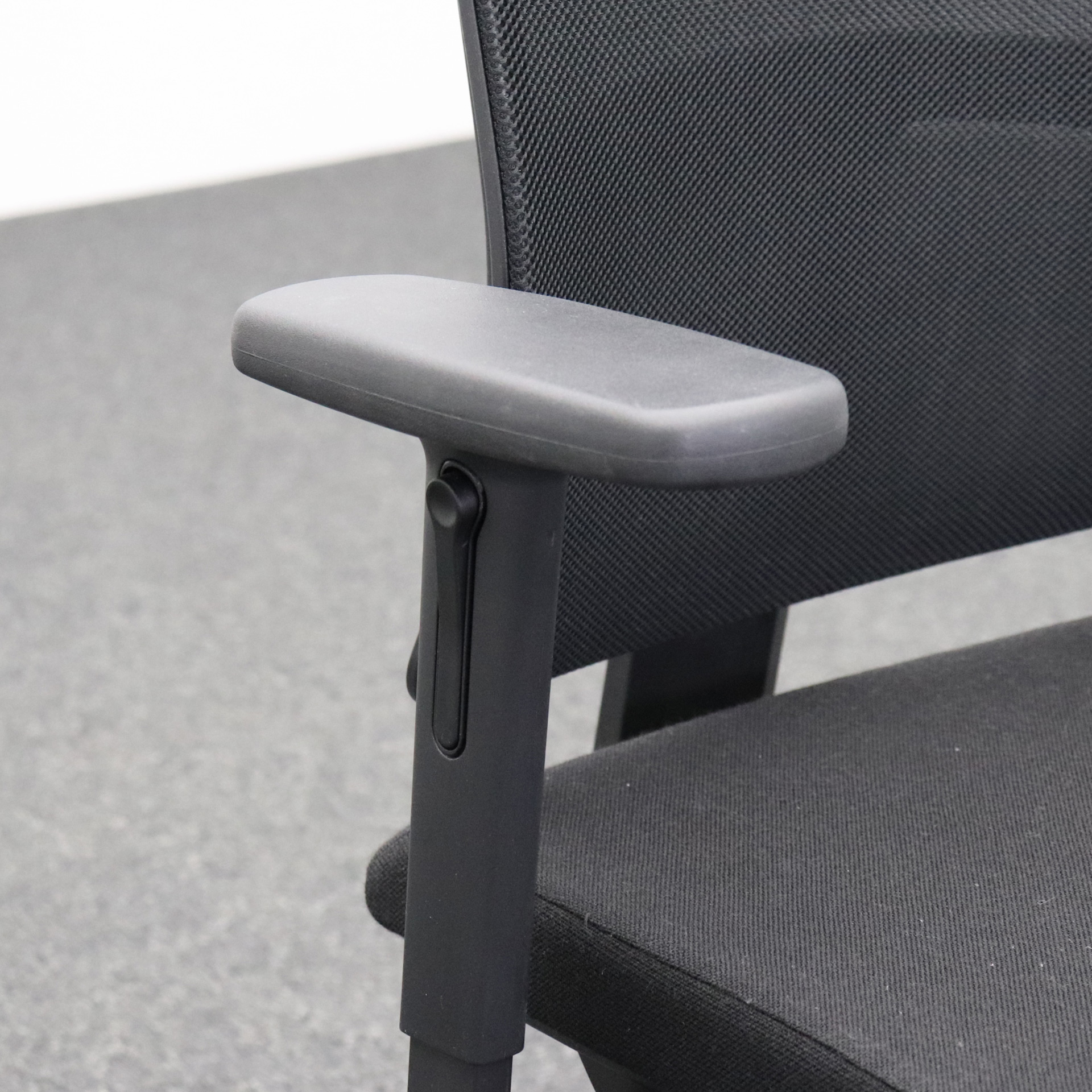 Drehstuhl Sitag SitagPoint