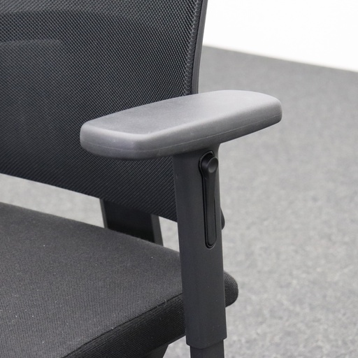 Drehstuhl Sitag SitagPoint