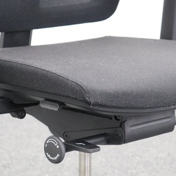 Drehstuhl Sitag SitagPoint