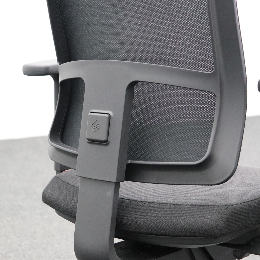 Drehstuhl Sitag SitagPoint