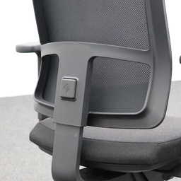 Drehstuhl Sitag SitagPoint