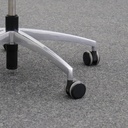 Drehstuhl Sitag SitagPoint