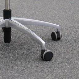 Drehstuhl Sitag SitagPoint