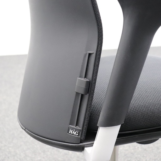 Drehstuhl HAG