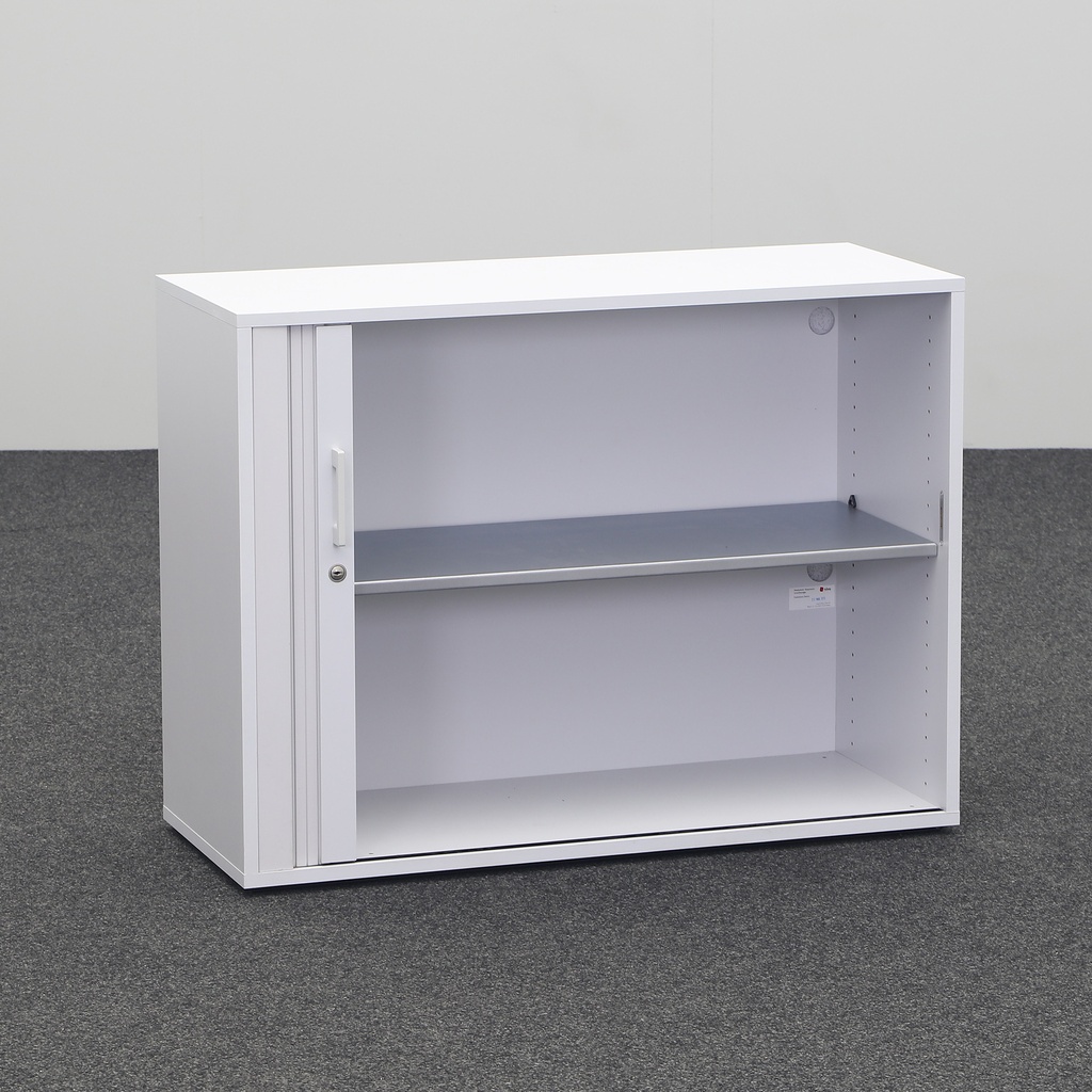 Rollladenschrank Nivo