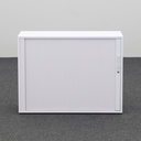Rollladenschrank Nivo