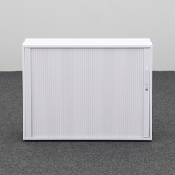 Rollladenschrank Nivo