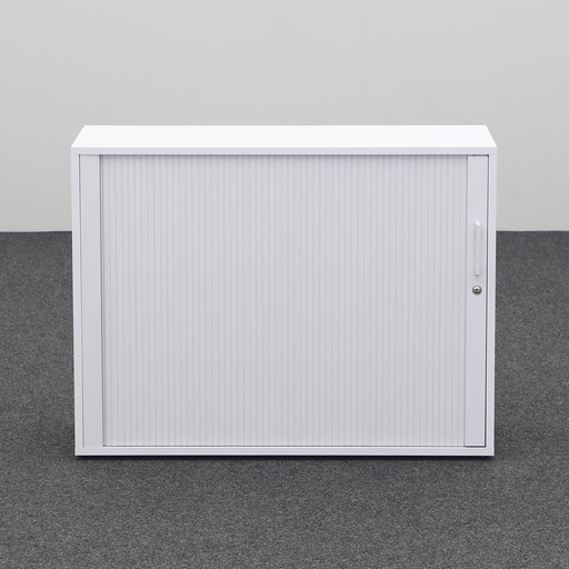 Rollladenschrank Nivo