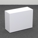 Rollladenschrank Nivo