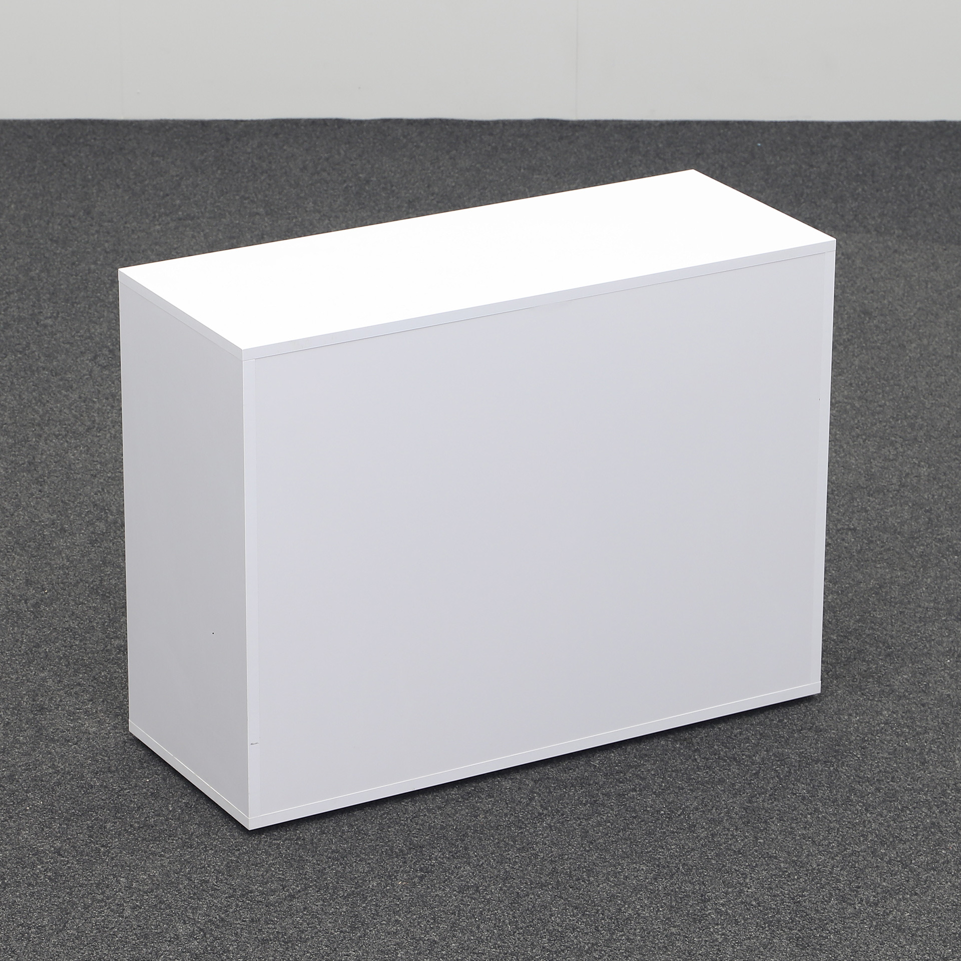 Rollladenschrank Nivo