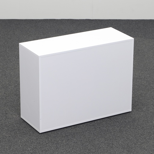 Rollladenschrank Nivo