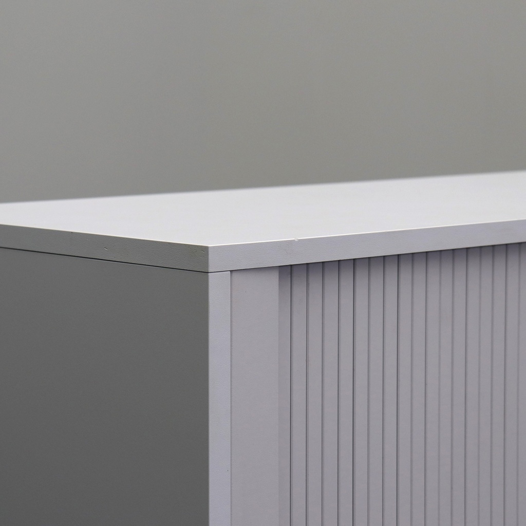 Rollladenschrank Nivo