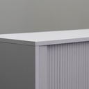 Rollladenschrank Nivo