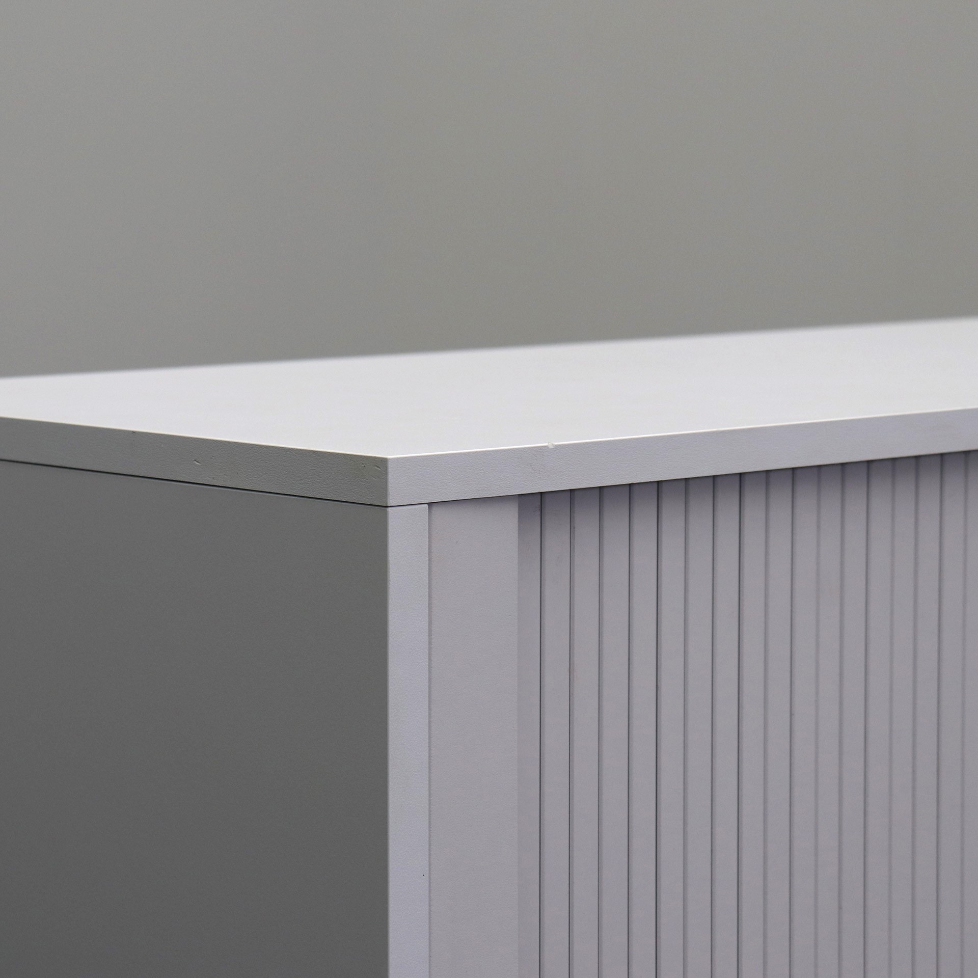 Rollladenschrank Nivo