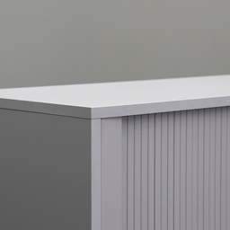 Rollladenschrank Nivo