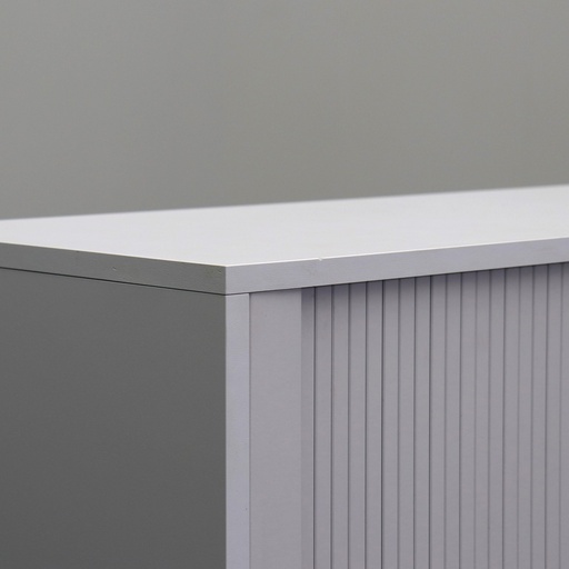 Rollladenschrank Nivo