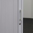 Rollladenschrank Nivo