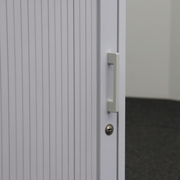 Rollladenschrank Nivo